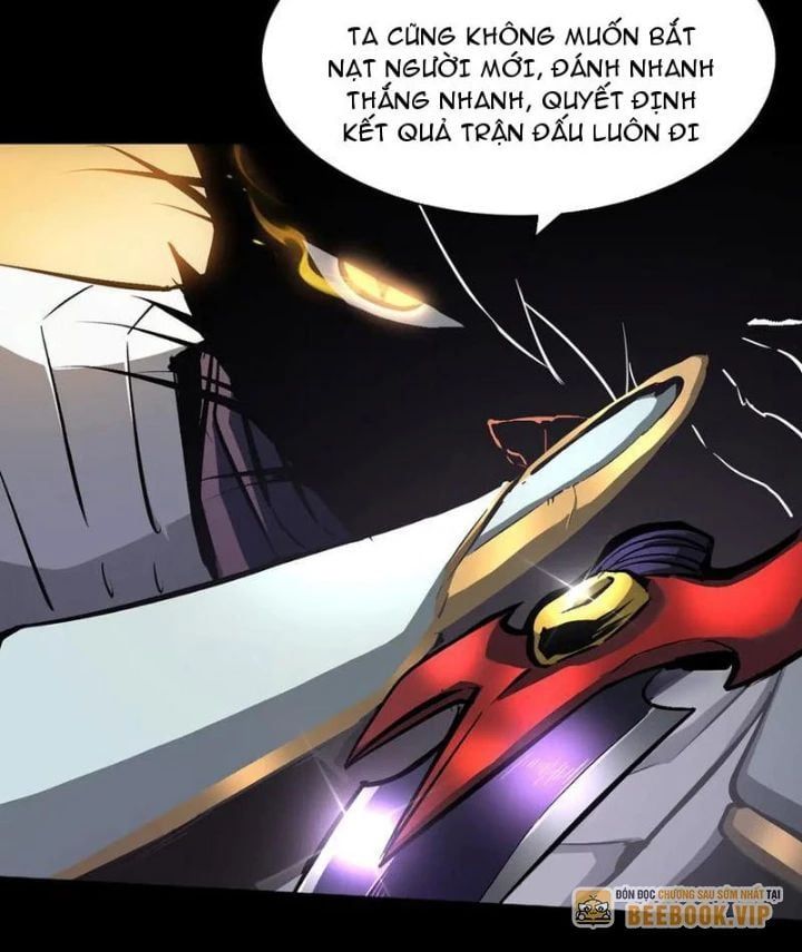 đọc truyện Trở Thành Anh Hùng Mạnh Nhất Nhờ Gian Lận Chương 33 ảnh 71 tại Thiên Thai Truyện