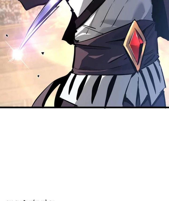 đọc truyện Trở Thành Anh Hùng Mạnh Nhất Nhờ Gian Lận Chương 33 ảnh 9 tại Thiên Thai Truyện