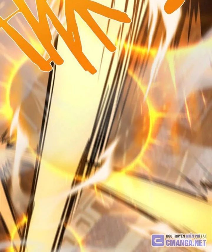 đọc truyện Trở Thành Anh Hùng Mạnh Nhất Nhờ Gian Lận Chương 33 ảnh 74 tại Thiên Thai Truyện