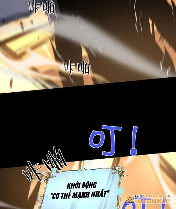 đọc truyện Trở Thành Anh Hùng Mạnh Nhất Nhờ Gian Lận Chương 33 ảnh 77 tại Thiên Thai Truyện