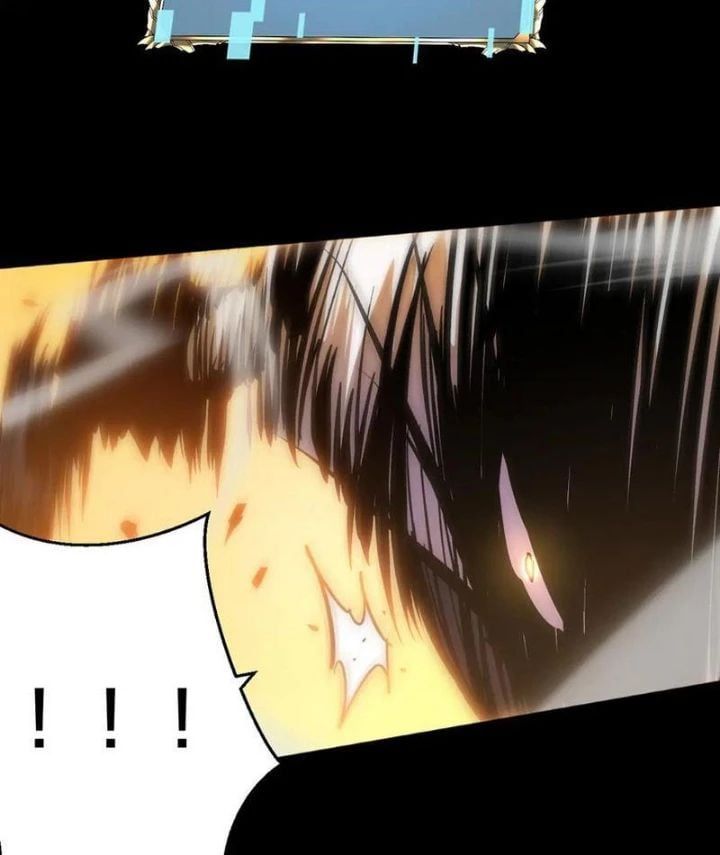 đọc truyện Trở Thành Anh Hùng Mạnh Nhất Nhờ Gian Lận Chương 33 ảnh 79 tại Thiên Thai Truyện