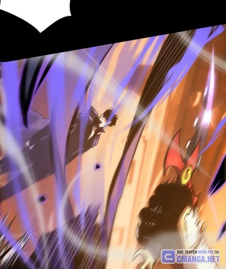 đọc truyện Trở Thành Anh Hùng Mạnh Nhất Nhờ Gian Lận Chương 33 ảnh 80 tại Thiên Thai Truyện