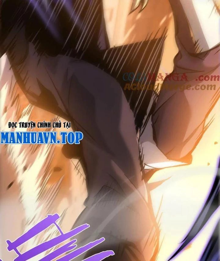 đọc truyện Trở Thành Anh Hùng Mạnh Nhất Nhờ Gian Lận Chương 33 ảnh 81 tại Thiên Thai Truyện