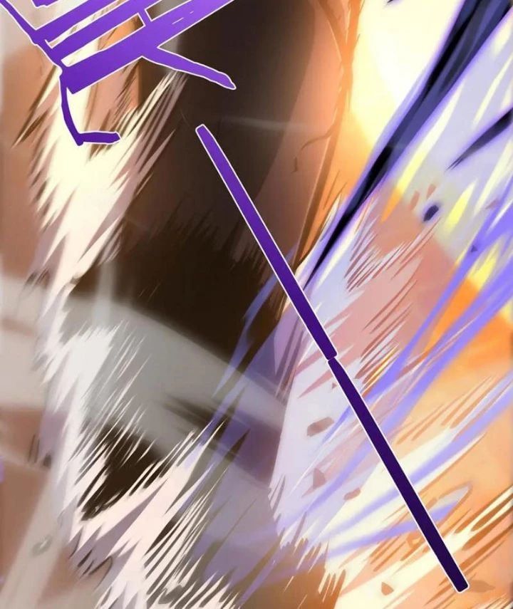 đọc truyện Trở Thành Anh Hùng Mạnh Nhất Nhờ Gian Lận Chương 33 ảnh 82 tại Thiên Thai Truyện