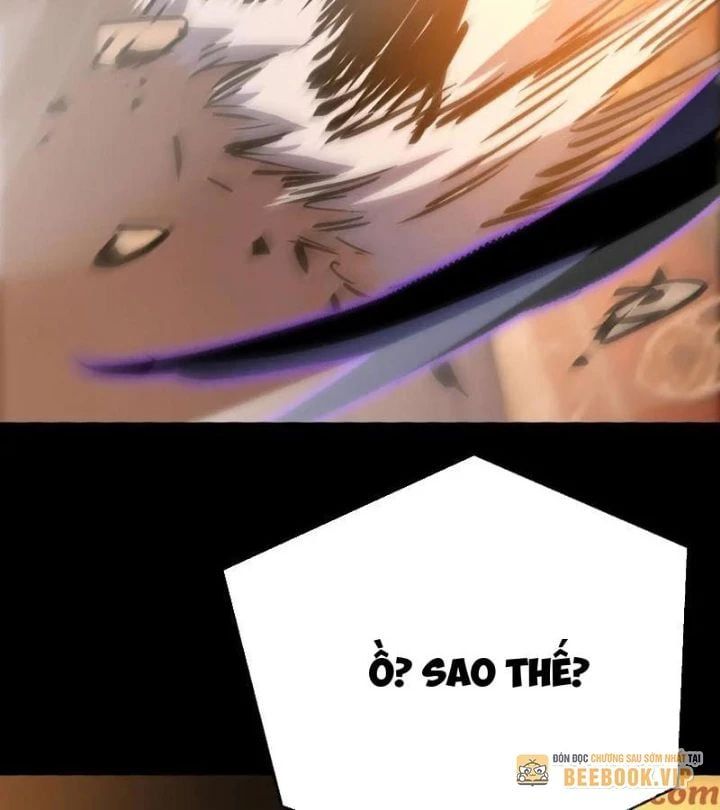 đọc truyện Trở Thành Anh Hùng Mạnh Nhất Nhờ Gian Lận Chương 33 ảnh 83 tại Thiên Thai Truyện