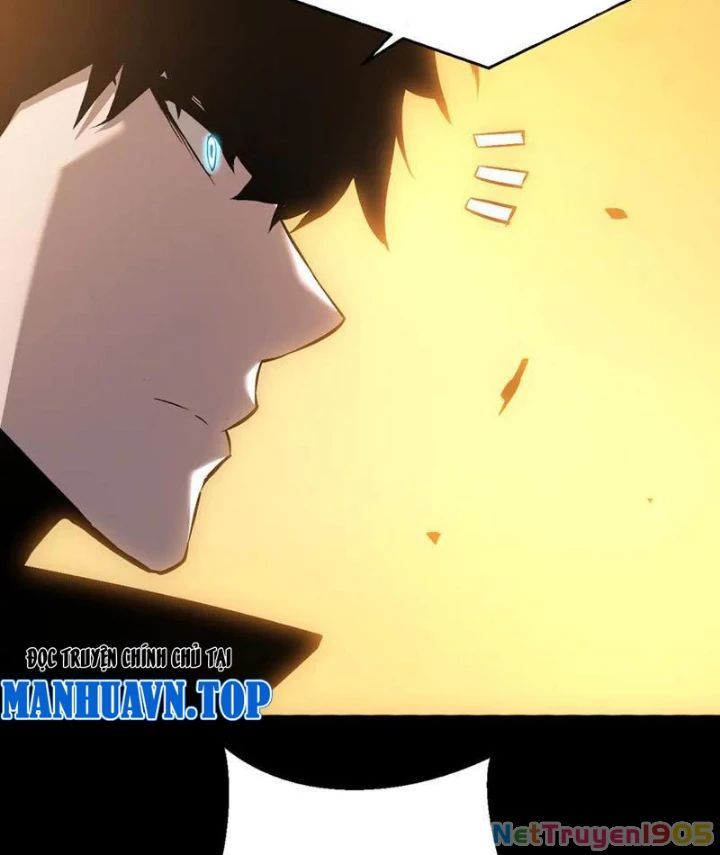 đọc truyện Trở Thành Anh Hùng Mạnh Nhất Nhờ Gian Lận Chương 33 ảnh 84 tại Thiên Thai Truyện