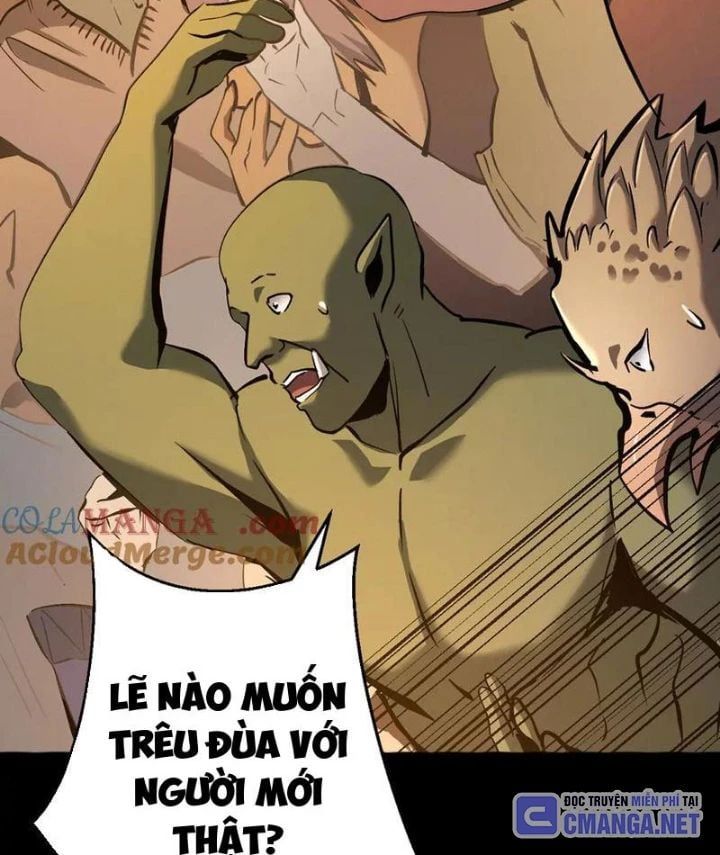 đọc truyện Trở Thành Anh Hùng Mạnh Nhất Nhờ Gian Lận Chương 33 ảnh 86 tại Thiên Thai Truyện