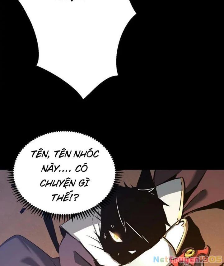 đọc truyện Trở Thành Anh Hùng Mạnh Nhất Nhờ Gian Lận Chương 33 ảnh 87 tại Thiên Thai Truyện