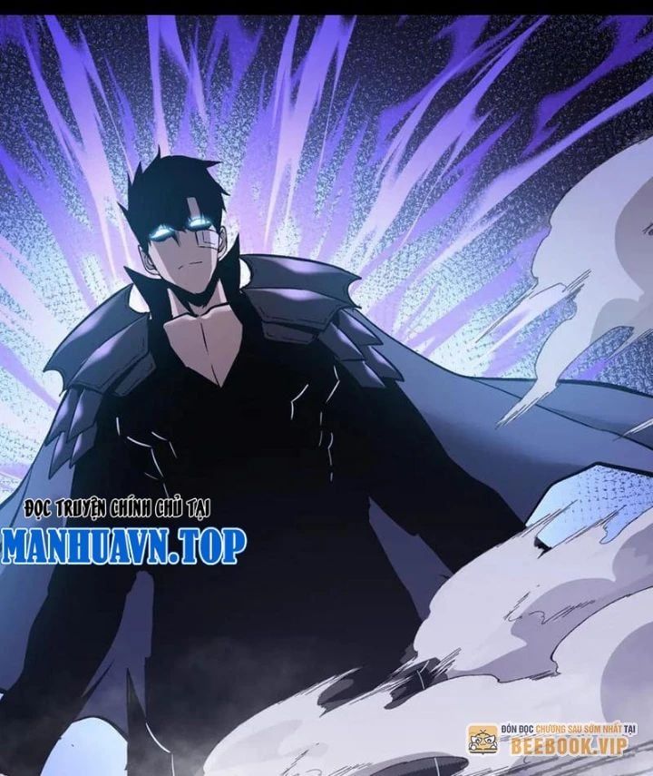 đọc truyện Trở Thành Anh Hùng Mạnh Nhất Nhờ Gian Lận Chương 33 ảnh 89 tại Thiên Thai Truyện