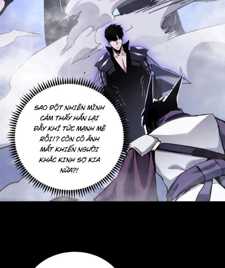 đọc truyện Trở Thành Anh Hùng Mạnh Nhất Nhờ Gian Lận Chương 33 ảnh 90 tại Thiên Thai Truyện