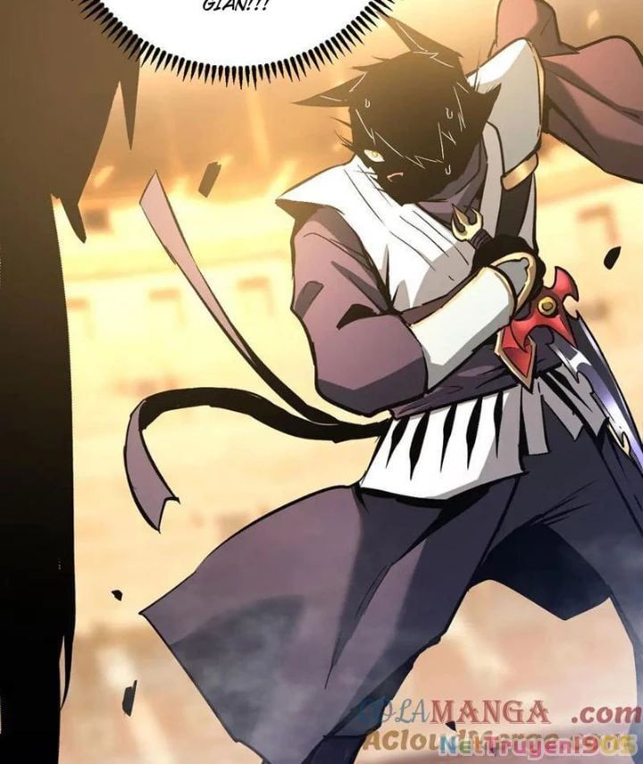 đọc truyện Trở Thành Anh Hùng Mạnh Nhất Nhờ Gian Lận Chương 33 ảnh 93 tại Thiên Thai Truyện