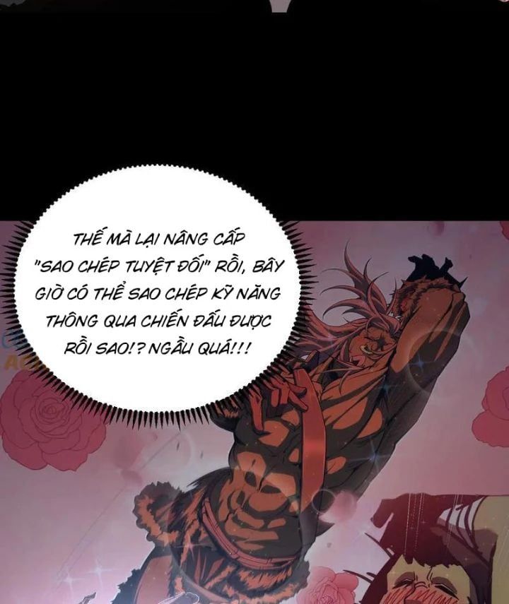 đọc truyện Trở Thành Anh Hùng Mạnh Nhất Nhờ Gian Lận Chương 33 ảnh 96 tại Thiên Thai Truyện