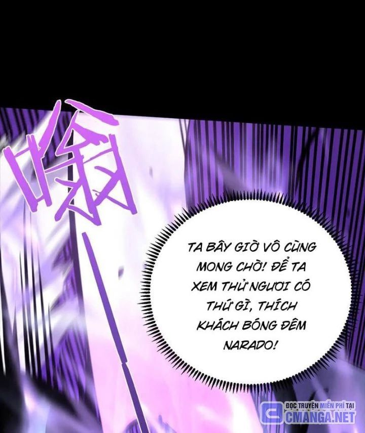 đọc truyện Trở Thành Anh Hùng Mạnh Nhất Nhờ Gian Lận Chương 33 ảnh 98 tại Thiên Thai Truyện