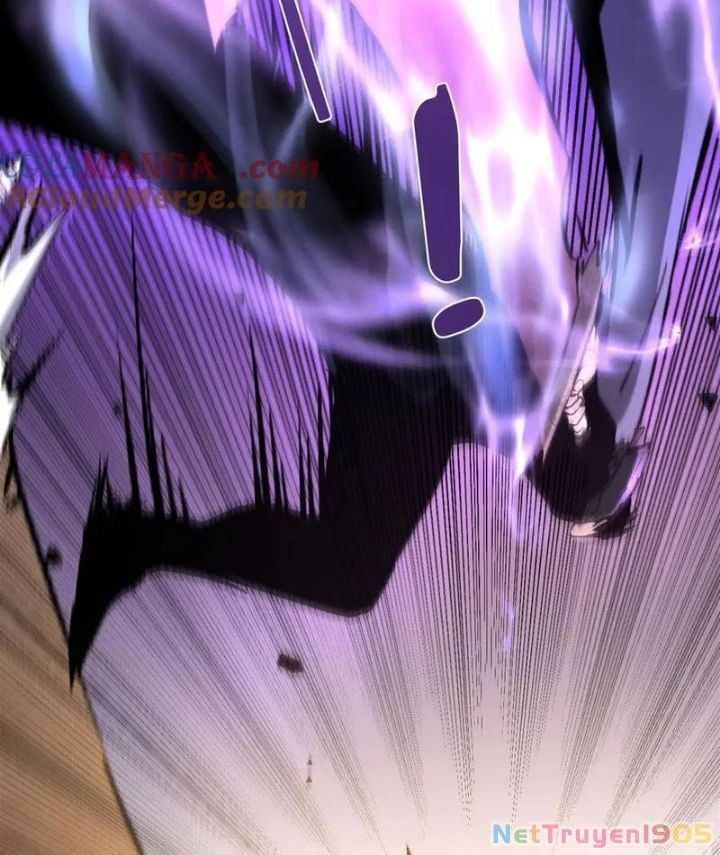 đọc truyện Trở Thành Anh Hùng Mạnh Nhất Nhờ Gian Lận Chương 33 ảnh 99 tại Thiên Thai Truyện