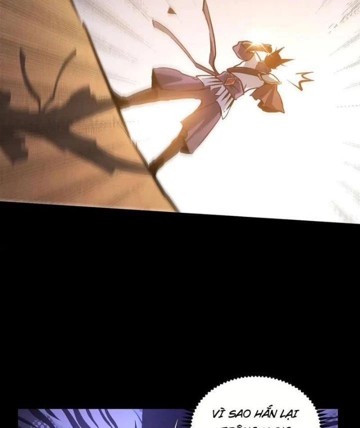 đọc truyện Trở Thành Anh Hùng Mạnh Nhất Nhờ Gian Lận Chương 33 ảnh 100 tại Thiên Thai Truyện