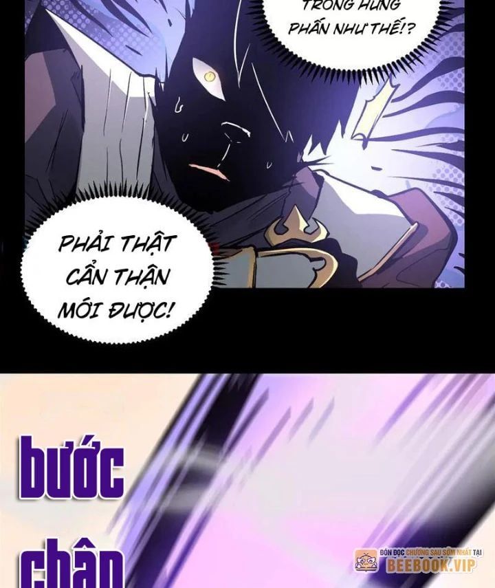 đọc truyện Trở Thành Anh Hùng Mạnh Nhất Nhờ Gian Lận Chương 33 ảnh 101 tại Thiên Thai Truyện