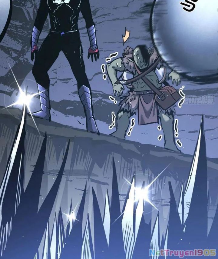 đọc truyện Trở Thành Anh Hùng Mạnh Nhất Nhờ Gian Lận Chương 34 ảnh 102 tại Thiên Thai Truyện