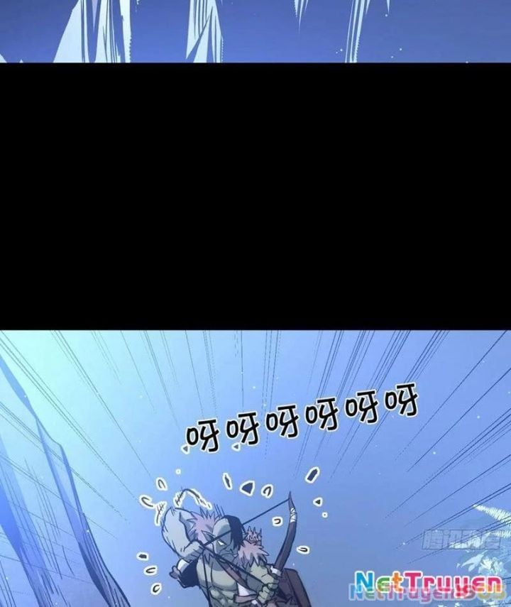 đọc truyện Trở Thành Anh Hùng Mạnh Nhất Nhờ Gian Lận Chương 34 ảnh 103 tại Thiên Thai Truyện