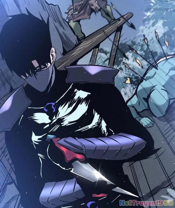 đọc truyện Trở Thành Anh Hùng Mạnh Nhất Nhờ Gian Lận Chương 34 ảnh 104 tại Thiên Thai Truyện