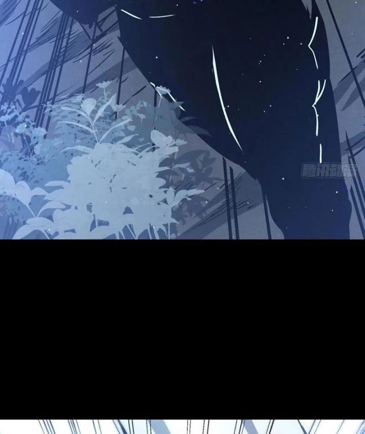 đọc truyện Trở Thành Anh Hùng Mạnh Nhất Nhờ Gian Lận Chương 34 ảnh 105 tại Thiên Thai Truyện