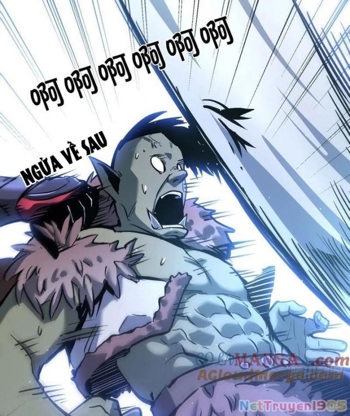 đọc truyện Trở Thành Anh Hùng Mạnh Nhất Nhờ Gian Lận Chương 34 ảnh 106 tại Thiên Thai Truyện