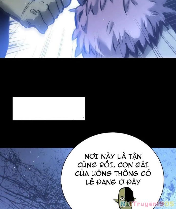 đọc truyện Trở Thành Anh Hùng Mạnh Nhất Nhờ Gian Lận Chương 34 ảnh 107 tại Thiên Thai Truyện