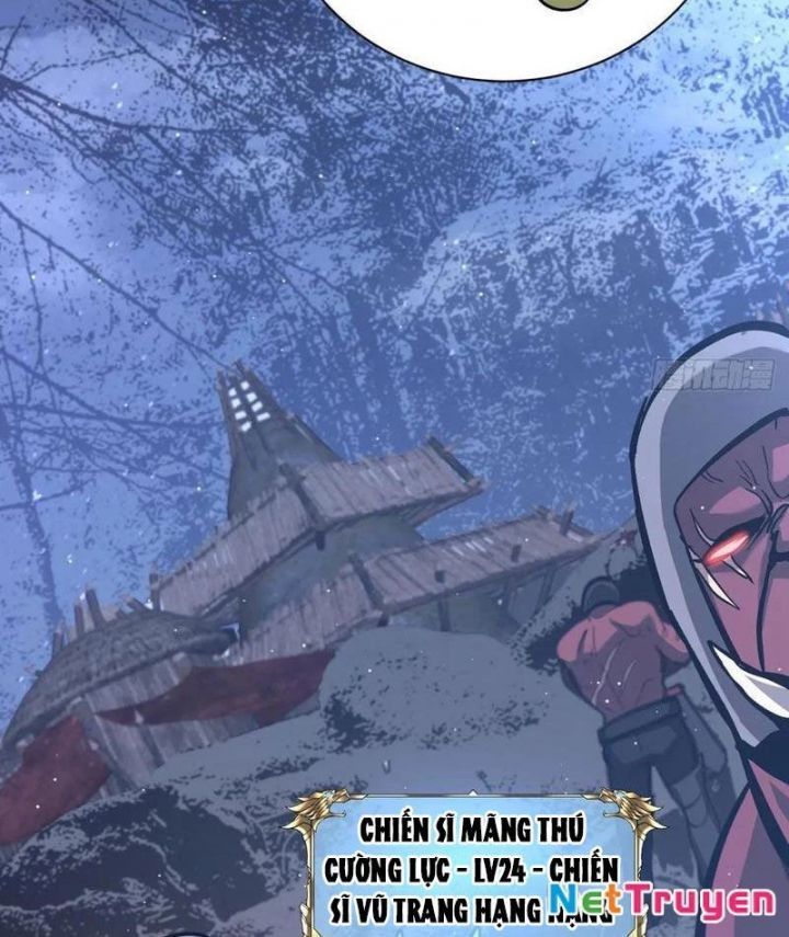 đọc truyện Trở Thành Anh Hùng Mạnh Nhất Nhờ Gian Lận Chương 34 ảnh 108 tại Thiên Thai Truyện