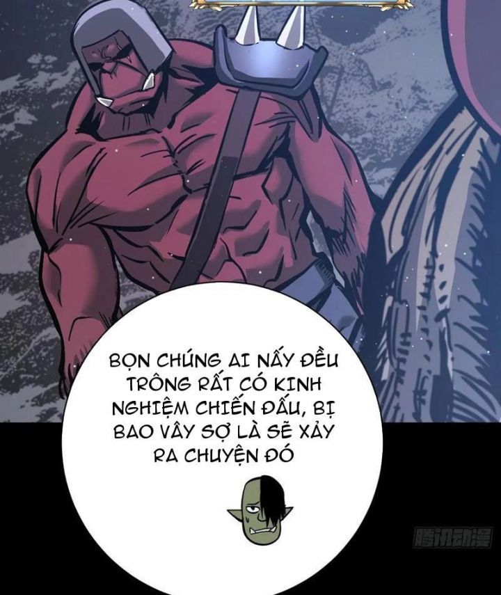 đọc truyện Trở Thành Anh Hùng Mạnh Nhất Nhờ Gian Lận Chương 34 ảnh 109 tại Thiên Thai Truyện