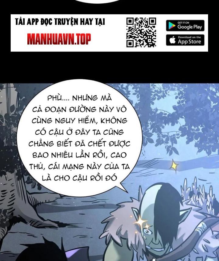 đọc truyện Trở Thành Anh Hùng Mạnh Nhất Nhờ Gian Lận Chương 34 ảnh 110 tại Thiên Thai Truyện