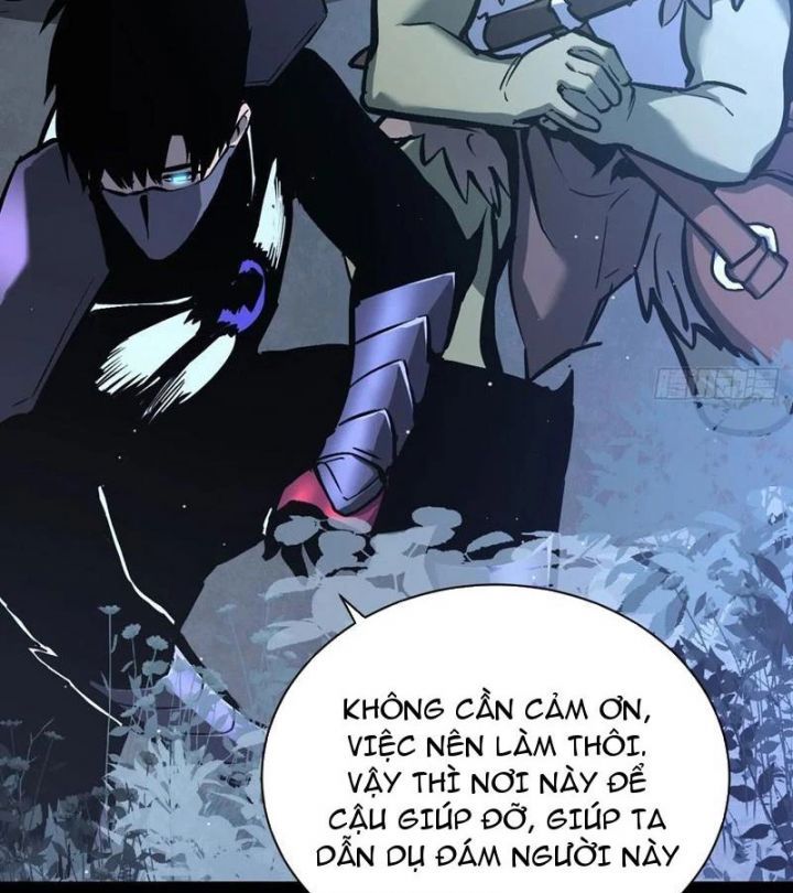 đọc truyện Trở Thành Anh Hùng Mạnh Nhất Nhờ Gian Lận Chương 34 ảnh 111 tại Thiên Thai Truyện