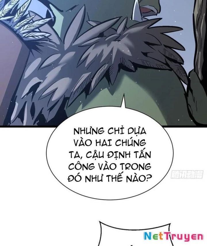 đọc truyện Trở Thành Anh Hùng Mạnh Nhất Nhờ Gian Lận Chương 34 ảnh 13 tại Thiên Thai Truyện