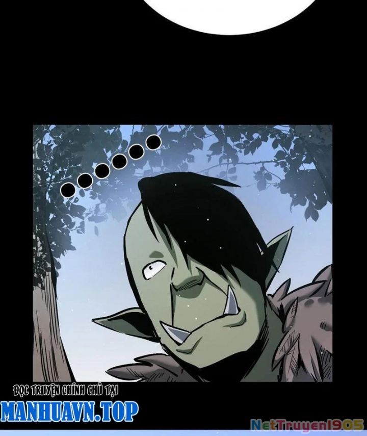 đọc truyện Trở Thành Anh Hùng Mạnh Nhất Nhờ Gian Lận Chương 34 ảnh 112 tại Thiên Thai Truyện