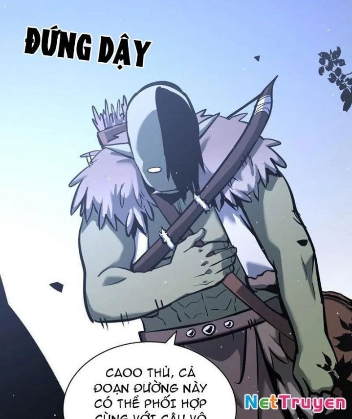 đọc truyện Trở Thành Anh Hùng Mạnh Nhất Nhờ Gian Lận Chương 34 ảnh 113 tại Thiên Thai Truyện