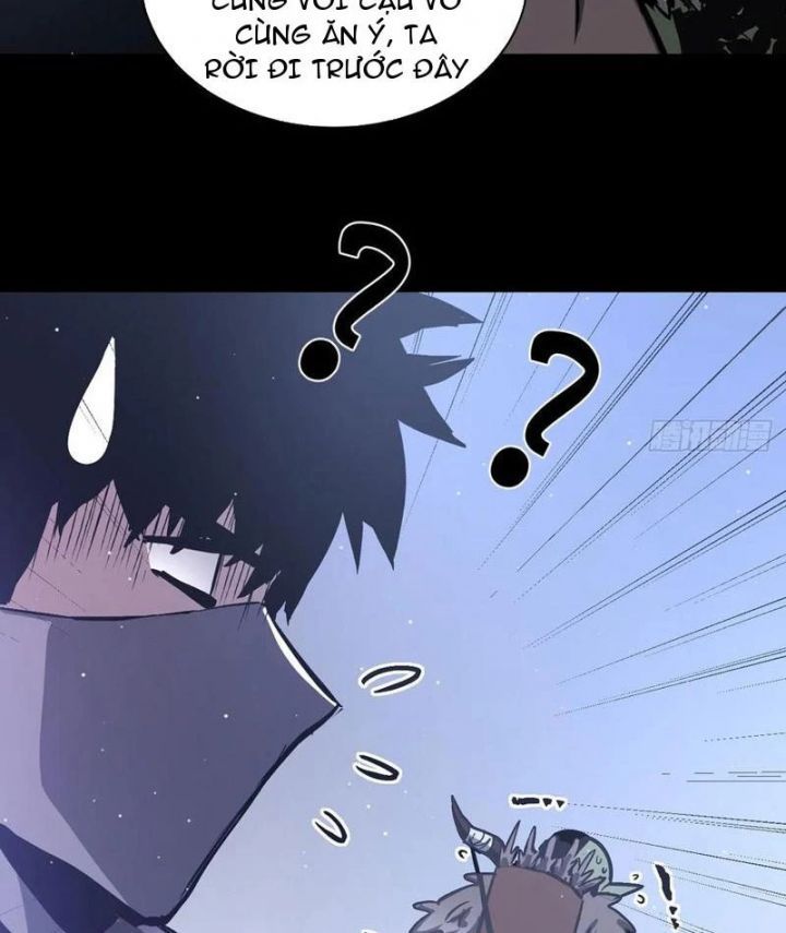 đọc truyện Trở Thành Anh Hùng Mạnh Nhất Nhờ Gian Lận Chương 34 ảnh 114 tại Thiên Thai Truyện