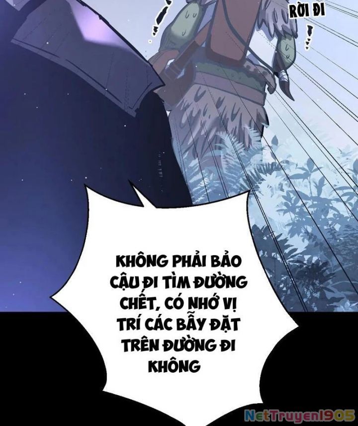 đọc truyện Trở Thành Anh Hùng Mạnh Nhất Nhờ Gian Lận Chương 34 ảnh 115 tại Thiên Thai Truyện