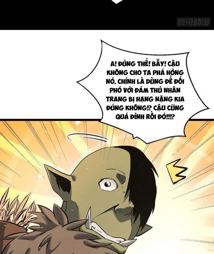 đọc truyện Trở Thành Anh Hùng Mạnh Nhất Nhờ Gian Lận Chương 34 ảnh 116 tại Thiên Thai Truyện