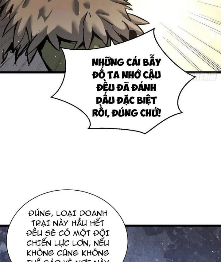 đọc truyện Trở Thành Anh Hùng Mạnh Nhất Nhờ Gian Lận Chương 34 ảnh 117 tại Thiên Thai Truyện