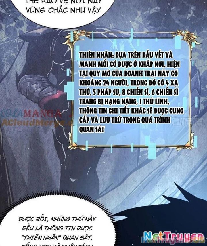 đọc truyện Trở Thành Anh Hùng Mạnh Nhất Nhờ Gian Lận Chương 34 ảnh 118 tại Thiên Thai Truyện