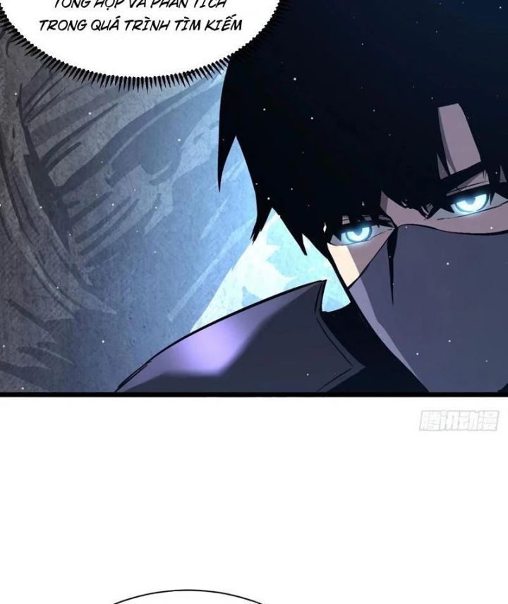 đọc truyện Trở Thành Anh Hùng Mạnh Nhất Nhờ Gian Lận Chương 34 ảnh 119 tại Thiên Thai Truyện