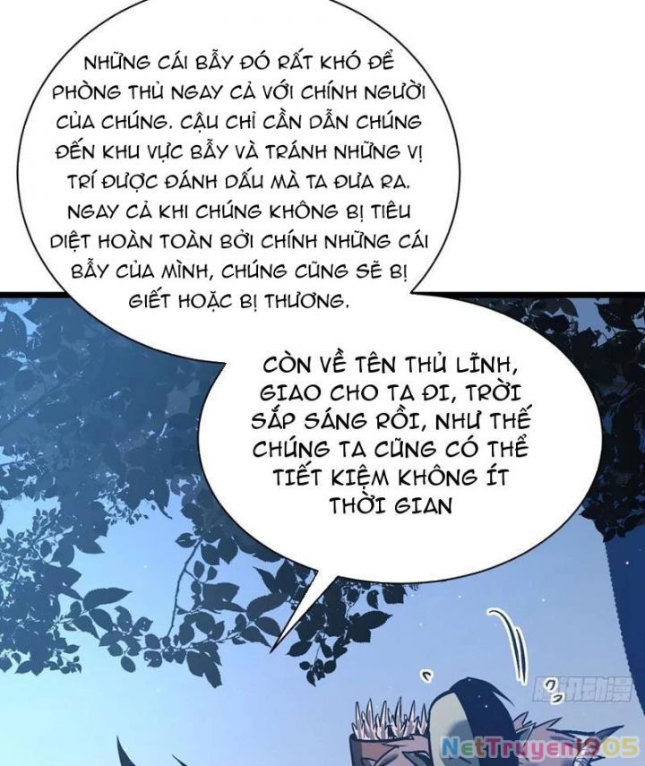 đọc truyện Trở Thành Anh Hùng Mạnh Nhất Nhờ Gian Lận Chương 34 ảnh 120 tại Thiên Thai Truyện