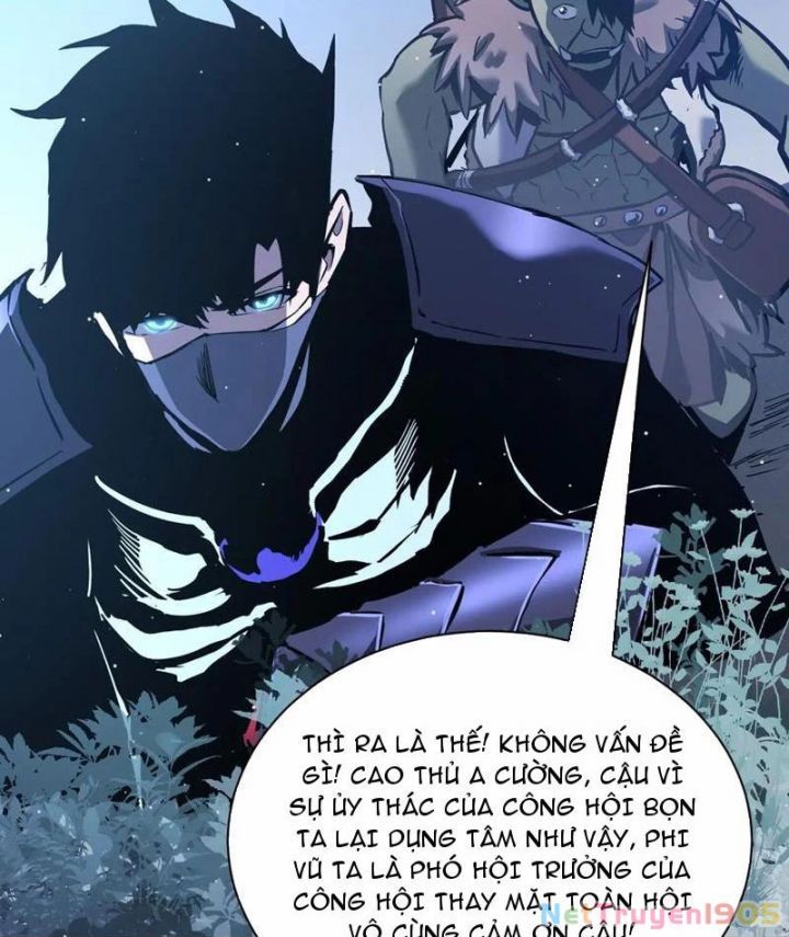 đọc truyện Trở Thành Anh Hùng Mạnh Nhất Nhờ Gian Lận Chương 34 ảnh 121 tại Thiên Thai Truyện