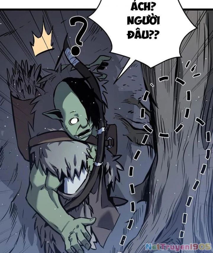 đọc truyện Trở Thành Anh Hùng Mạnh Nhất Nhờ Gian Lận Chương 34 ảnh 14 tại Thiên Thai Truyện