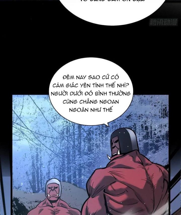 đọc truyện Trở Thành Anh Hùng Mạnh Nhất Nhờ Gian Lận Chương 34 ảnh 122 tại Thiên Thai Truyện