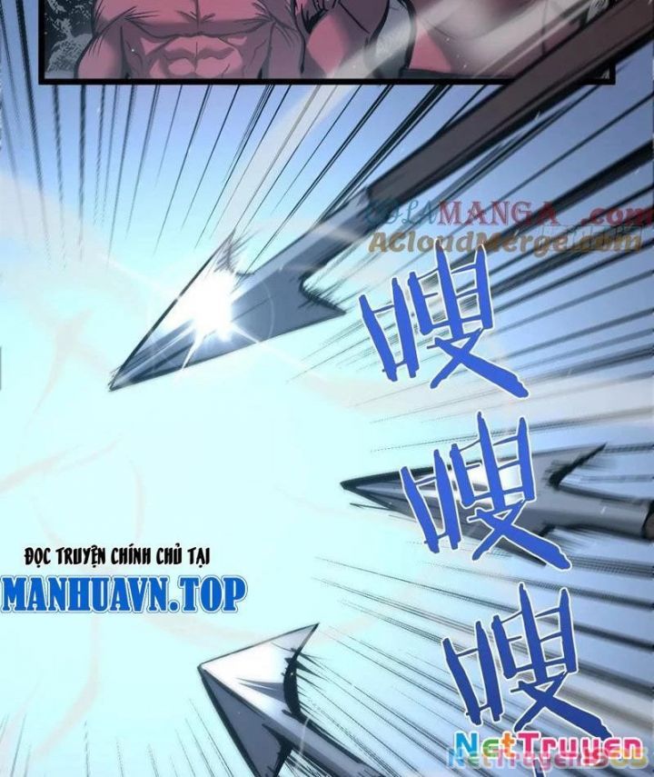 đọc truyện Trở Thành Anh Hùng Mạnh Nhất Nhờ Gian Lận Chương 34 ảnh 123 tại Thiên Thai Truyện