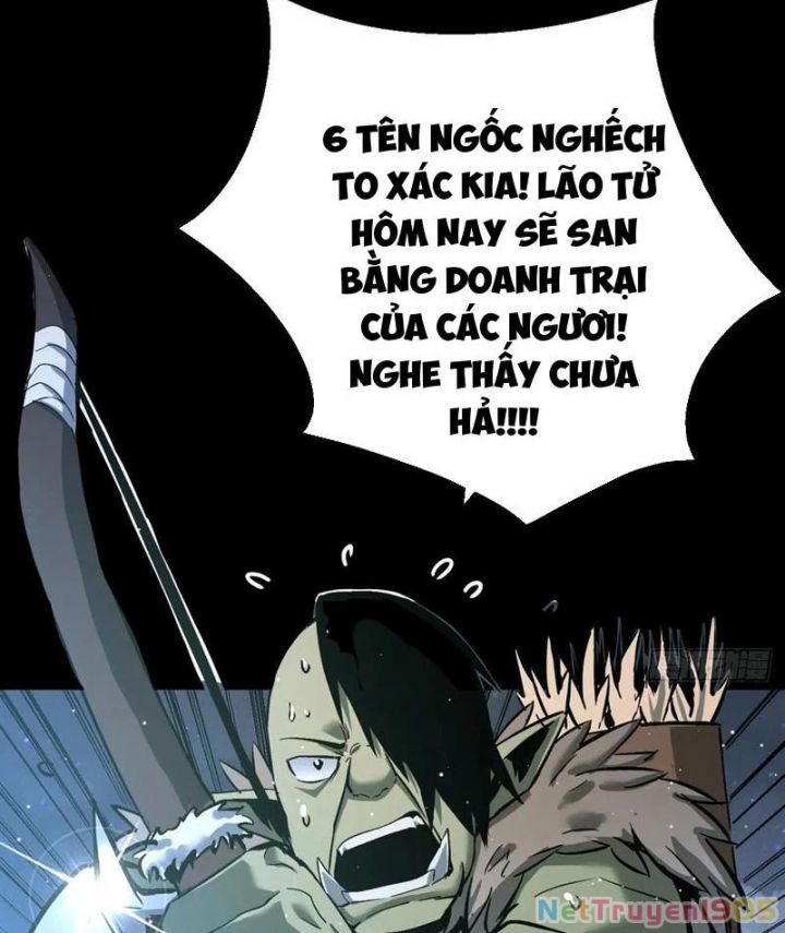 đọc truyện Trở Thành Anh Hùng Mạnh Nhất Nhờ Gian Lận Chương 34 ảnh 125 tại Thiên Thai Truyện