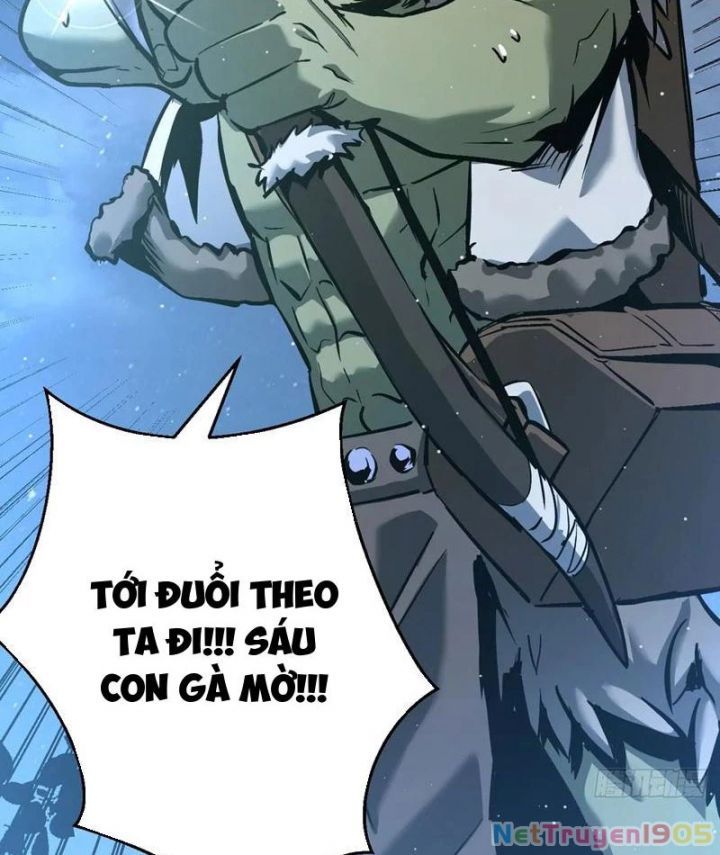 đọc truyện Trở Thành Anh Hùng Mạnh Nhất Nhờ Gian Lận Chương 34 ảnh 126 tại Thiên Thai Truyện