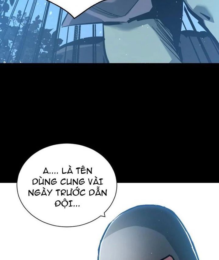 đọc truyện Trở Thành Anh Hùng Mạnh Nhất Nhờ Gian Lận Chương 34 ảnh 127 tại Thiên Thai Truyện