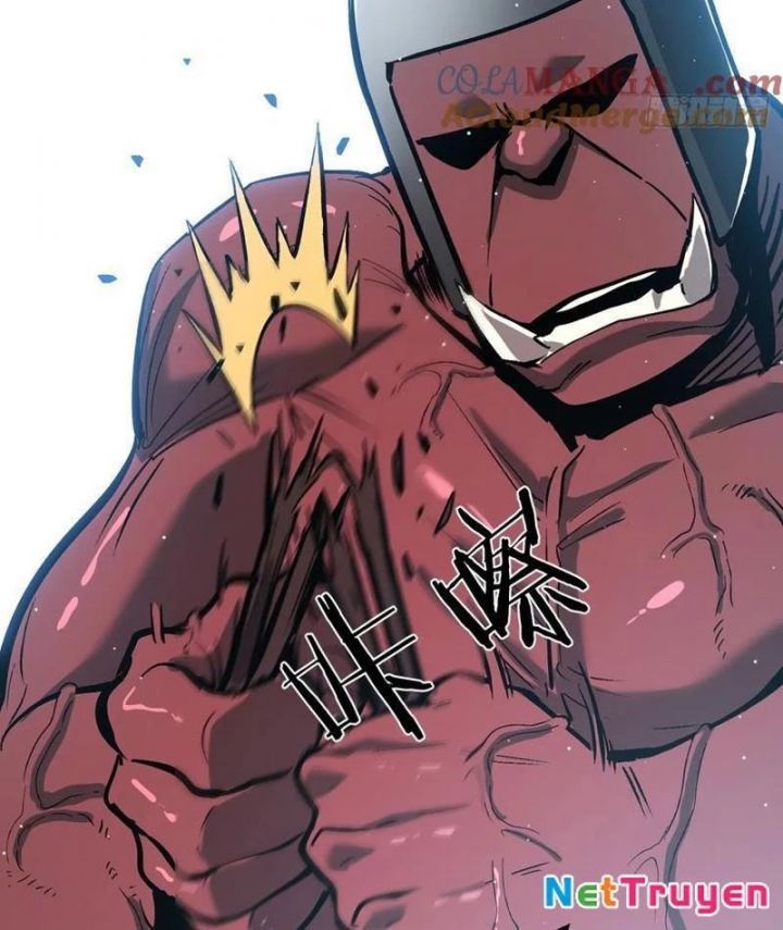 đọc truyện Trở Thành Anh Hùng Mạnh Nhất Nhờ Gian Lận Chương 34 ảnh 128 tại Thiên Thai Truyện