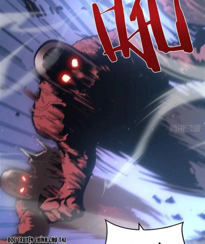 đọc truyện Trở Thành Anh Hùng Mạnh Nhất Nhờ Gian Lận Chương 34 ảnh 130 tại Thiên Thai Truyện