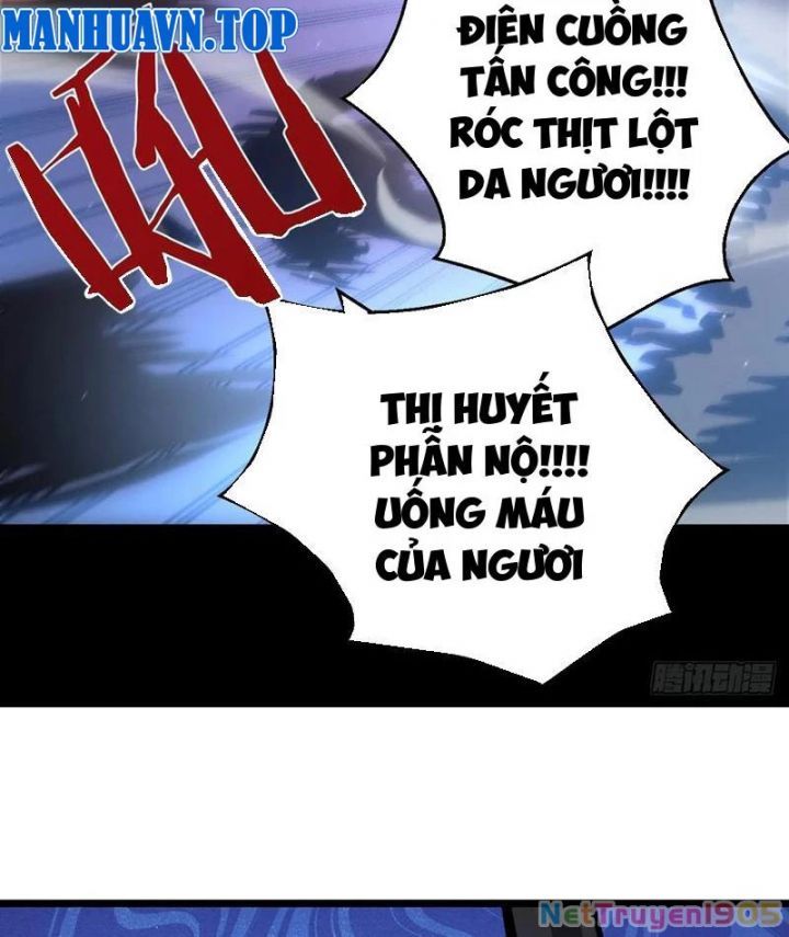 đọc truyện Trở Thành Anh Hùng Mạnh Nhất Nhờ Gian Lận Chương 34 ảnh 131 tại Thiên Thai Truyện